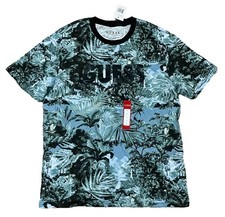 Guess T-Shirt NWT — Size