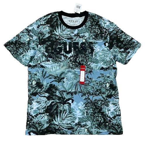 Guess shirt nwt size - nwt, —