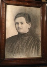 MADRE - PIETRO FARE' -  GRANDE