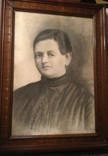 Madre pietro fare grande - madre,