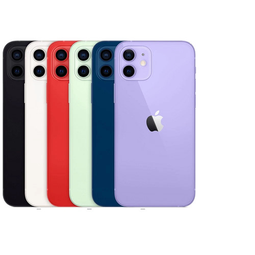 Apple iphone usato gb - apple, 64