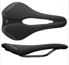 Sedile Selle Italia Novus EVO