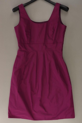 Esprit collection vestito - collection,