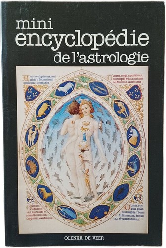 Mini enciclopedia - mini,