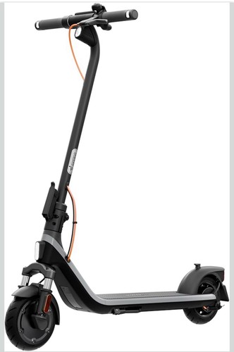 Segway ninebot - segway-ninebot,