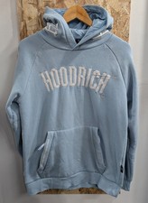 Hoodrich Felpa con Cappuccio