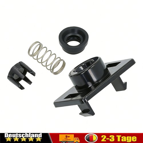 Pratico kit guarnizioni - pratico,