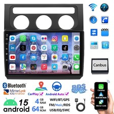 Per Volkswagen Touran 1T1