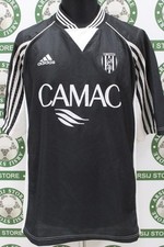 Maglia Calcio CESENA