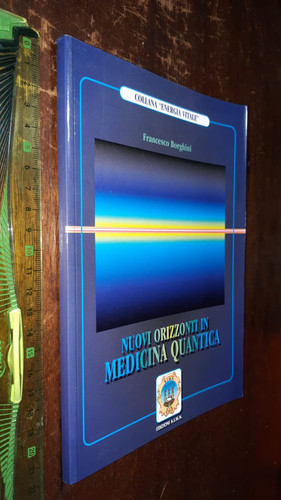 Libro nuovi orizzonti - libro🌎nuovi,