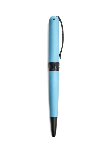 Penna sfera pineider avatar - penna, a