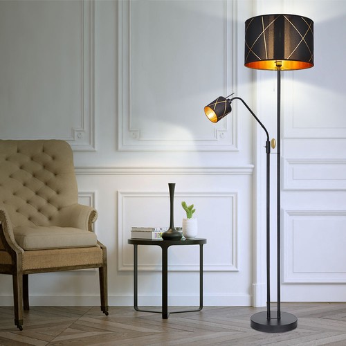 Lampada luce indiretta - luce,