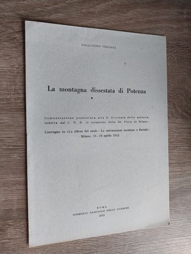 Gioacchino viggiani la - gioacchino, ;