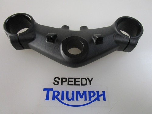 Triumph bonneville bobber - bonneville,