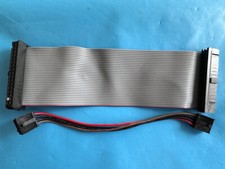 Cavo Di Alimentazione E Cavo