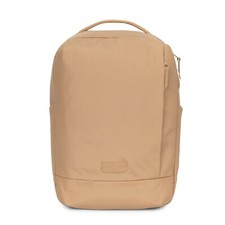 ZAINO EASTPAK TECUM F DUST PANNA