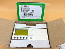 TELEMECANIQUE /  SCHNEIDER