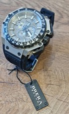 Brera orologi gran turismo - gran,