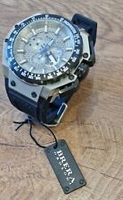 Brera Orologi - Gran Turismo