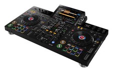 Pioneer xdj rx3 all one - pioneer, xdj-rx3