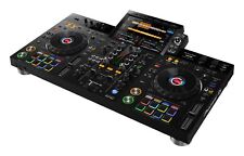 Pioneer xdj rx3 - xdj-rx3, all-in-one