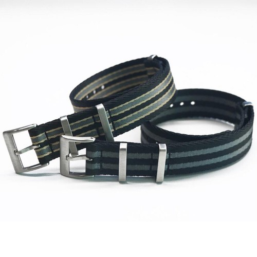 Cinturino orologio compatibile - cinturino,