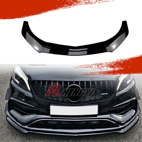 Per mercedes classe - classe, a