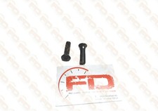 COPPIA PULSANTI,POMELLI SICURA