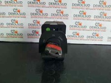 COMMUTATORE BLOCCASTERZO AVVIAMENTO FIAT CROMA 1.9 MULTIJET (2007) (7354473430)