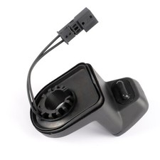 Pulsante lunotto posteriore