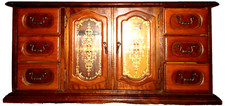 Portagioie vintage bellissimo