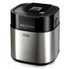 Mia 9964 1 - ic, macchina
