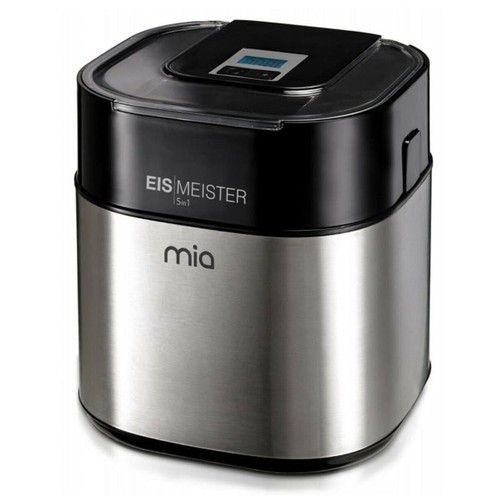 Mia 9964 1 macchina - mia,