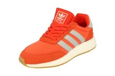 Scarpe da ginnastica Adidas