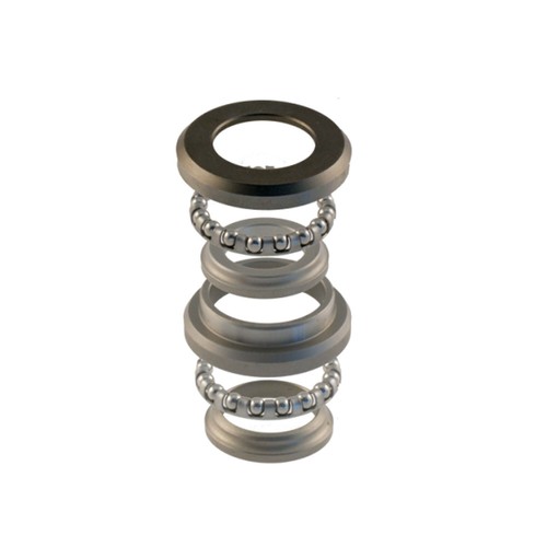 Gruppo ralle sterzo kit serie - gruppo,