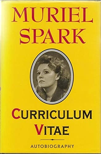 Spark muriel curriculum - spark,muriel.,