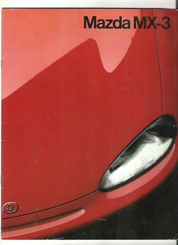 Mazda 1 8 - mazda,
