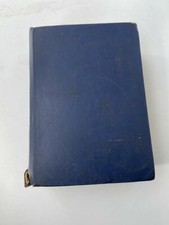 Dott. Lorenzo Rocci - Vocabolario greco-italiano - Coeditori 1949 