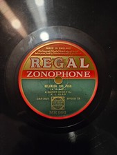 A. J. Alan - Hilarion The Fish