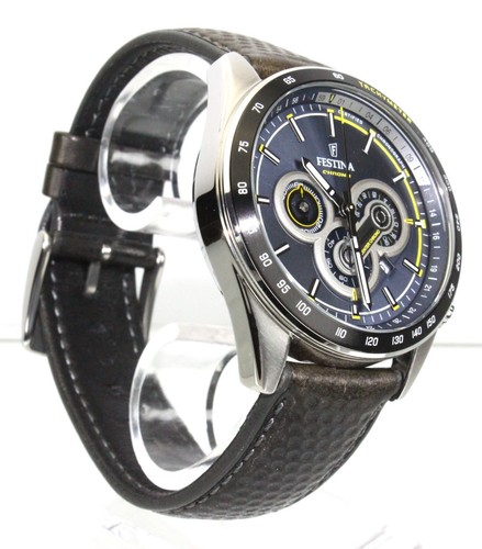 Orologio polso uomo - orologio,