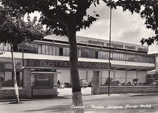 # CASCINA: MOSTRA ARTIGIANI