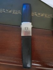 Cinturino Tissot Titanio