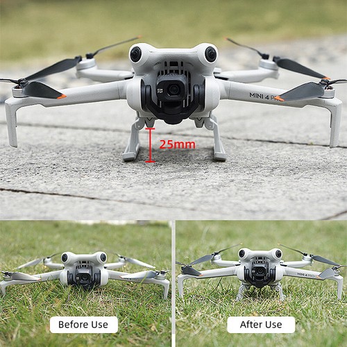 Dji mini pro - dji,