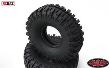 Pneumatico Interco Super