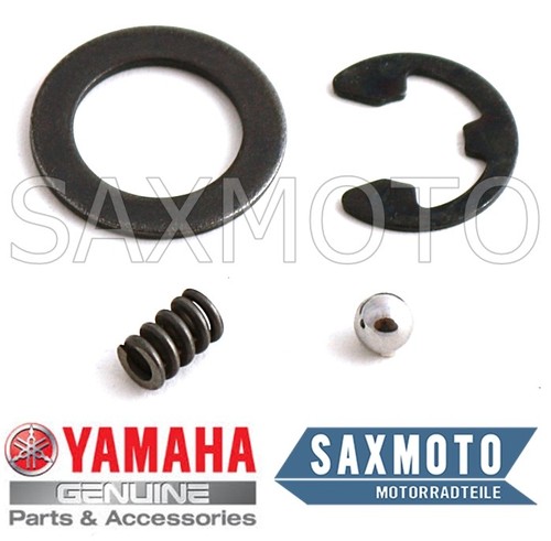 Yamaha rd50m rd50mx rd60 - rd50m,