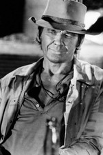 Charles Bronson dall'aspetto