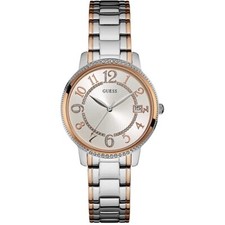 RELOJ GUESS "LADIES KISMET" WATCH / W0929L3 / NEW!!!! RRP~229,90€ / -40€ OFF!!!