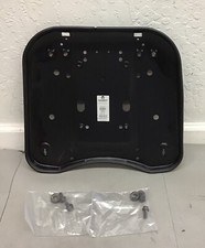 AGCO Piastra Sedile 3904760M91