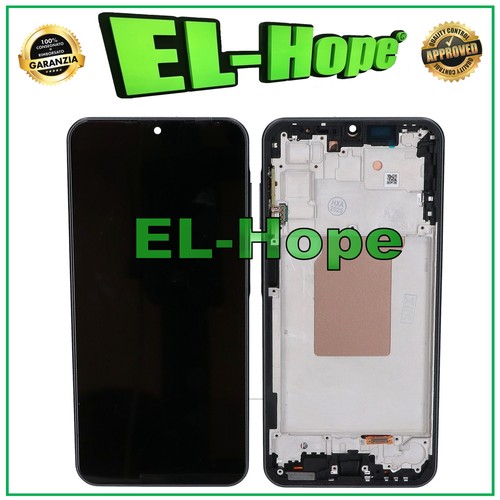 Display lcd tft frame - display,
