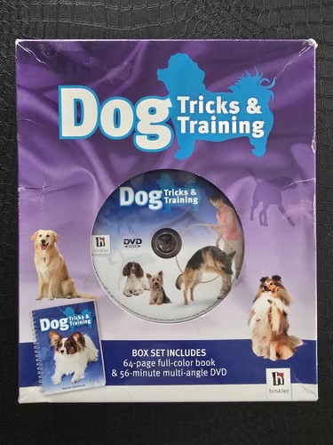 Box set trucchi - set, e